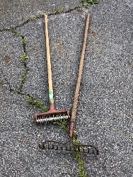 570148