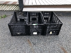 570150