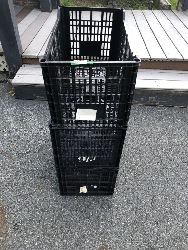 570151