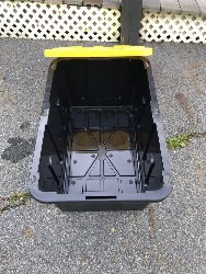 570153
