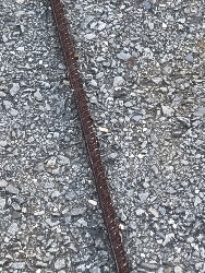 570160