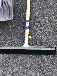 570162