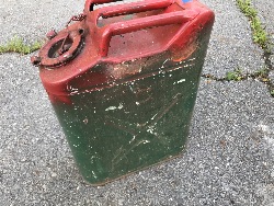 570165
