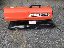 570166