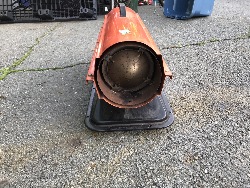 570169