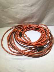 570171