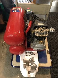 570174