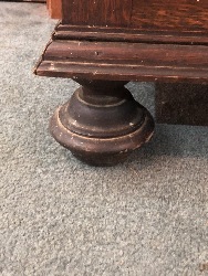 570182