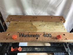 570216