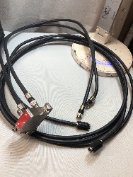 570237