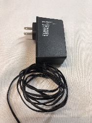 570238