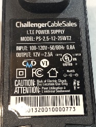 570239