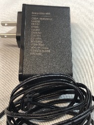 570240