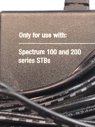 570242