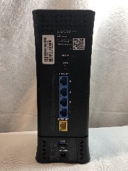 570246