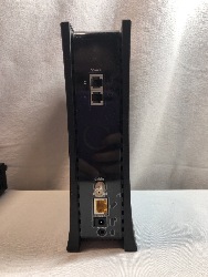 570248