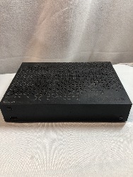 570249
