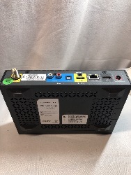 570250