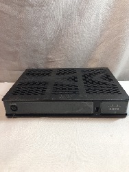 570251