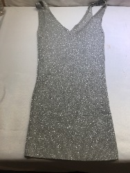 570259