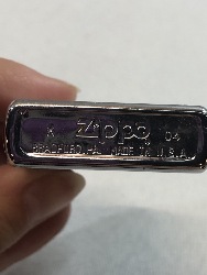 570263