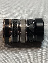 570286