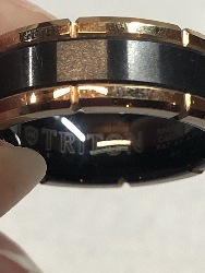 570287