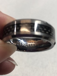 570288