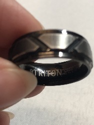 570290