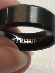 570291
