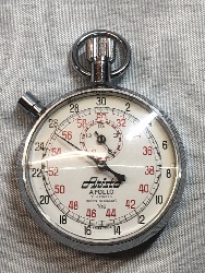 570297
