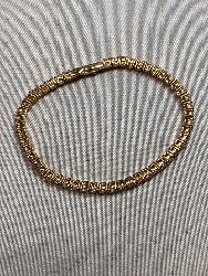 570306