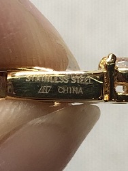 570307