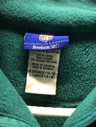 570312