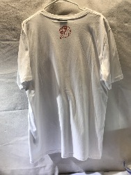 570330