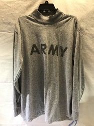 570332