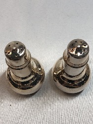 570336