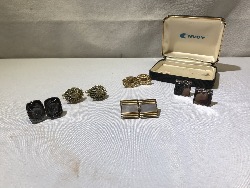 570339
