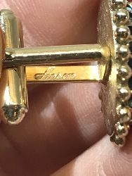 570342