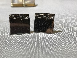 570346