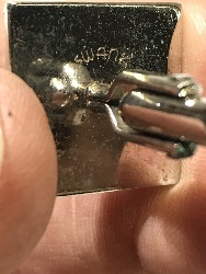 570347