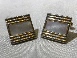 570350
