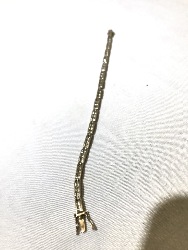 570359