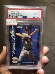 570456