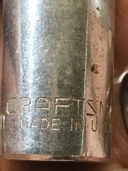 570474