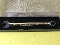 570476