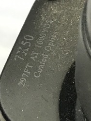 570494