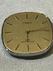 570508