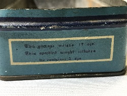 570526