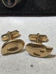 570539